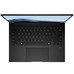 PORTATIL ASUS UM3406GA-QD181W PORTATIL ASUS UM3406GA-QD181W